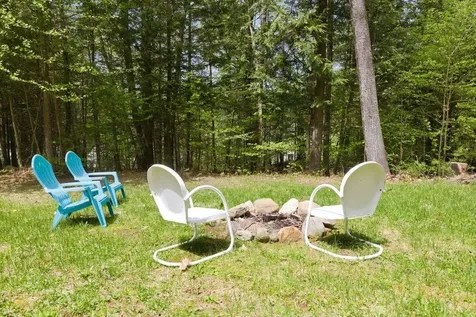 111 Holland Trail Thornton NH 03285