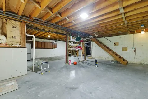 111 Holland Trail Thornton NH 03285