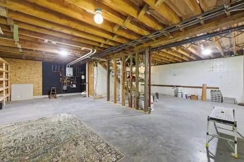 111 Holland Trail Thornton NH 03285