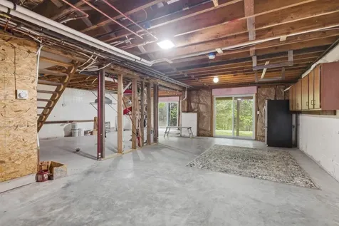 111 Holland Trail Thornton NH 03285