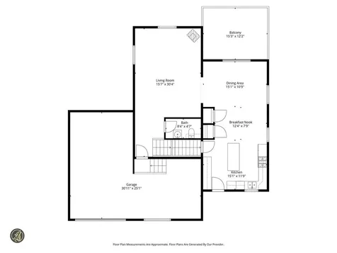 111 Holland Trail Thornton NH 03285