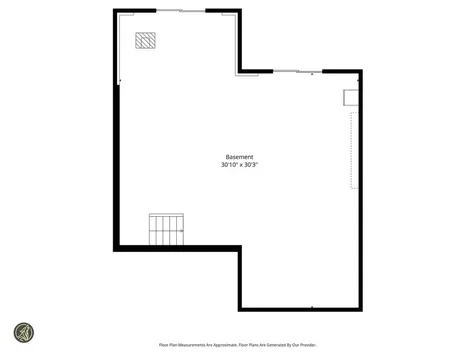 111 Holland Trail Thornton NH 03285
