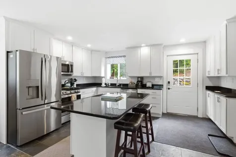 111 Holland Trail Thornton NH 03285