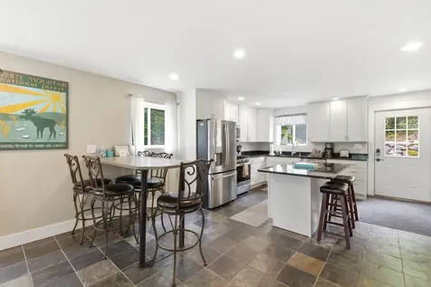111 Holland Trail Thornton NH 03285