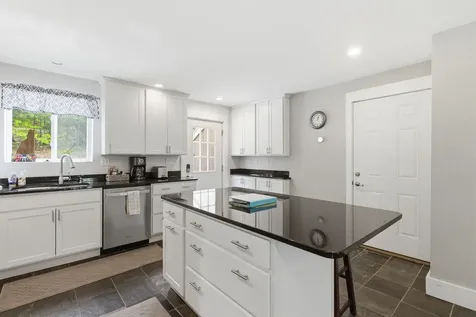 111 Holland Trail Thornton NH 03285