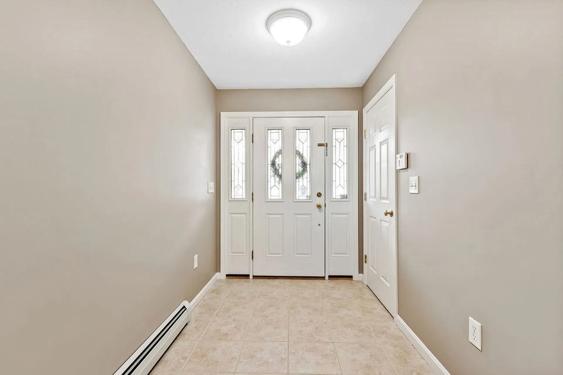 136 Sarah Circle Laconia NH 03246