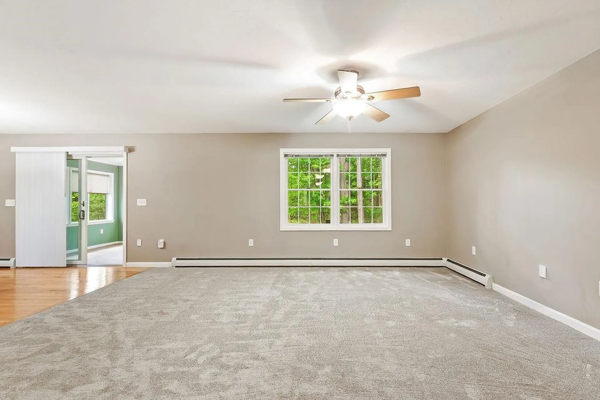 136 Sarah Circle Laconia NH 03246
