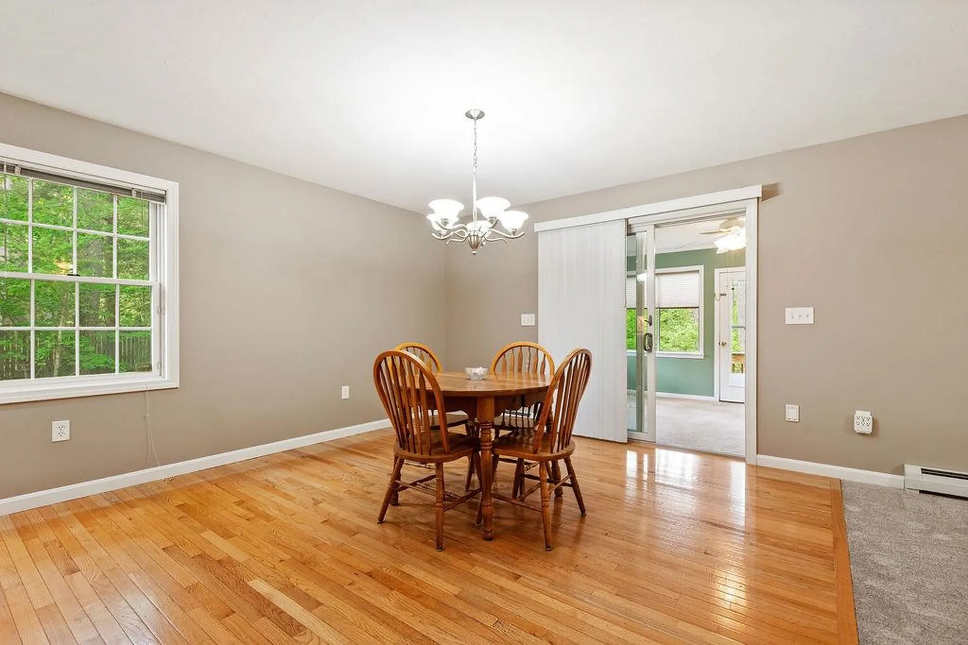 136 Sarah Circle Laconia NH 03246