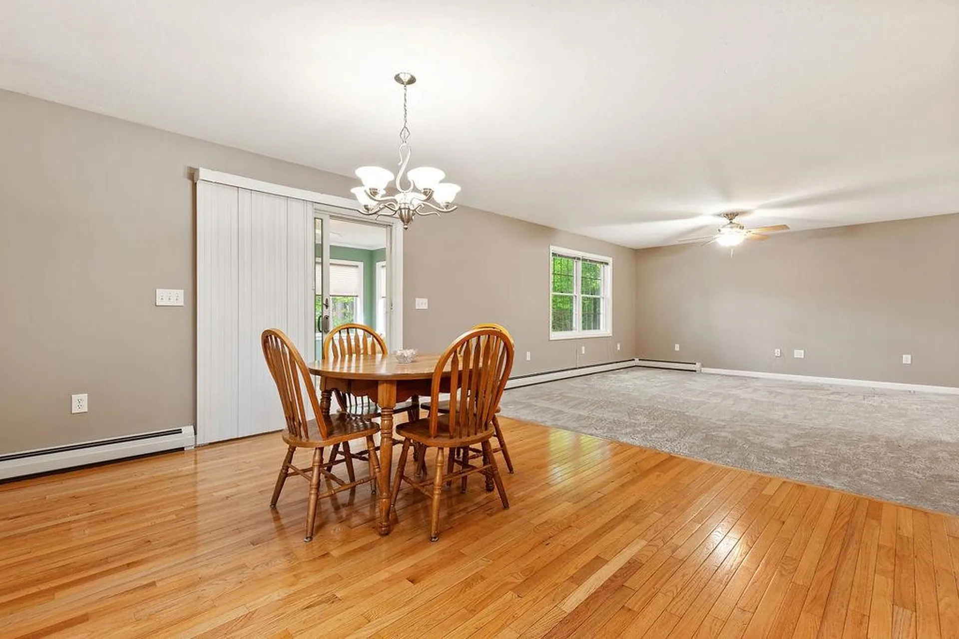 136 Sarah Circle Laconia NH 03246