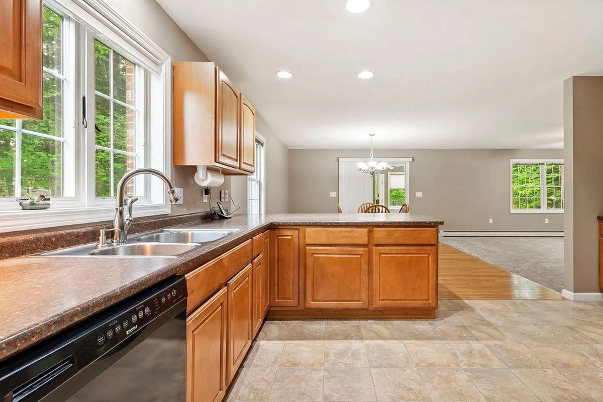 136 Sarah Circle Laconia NH 03246