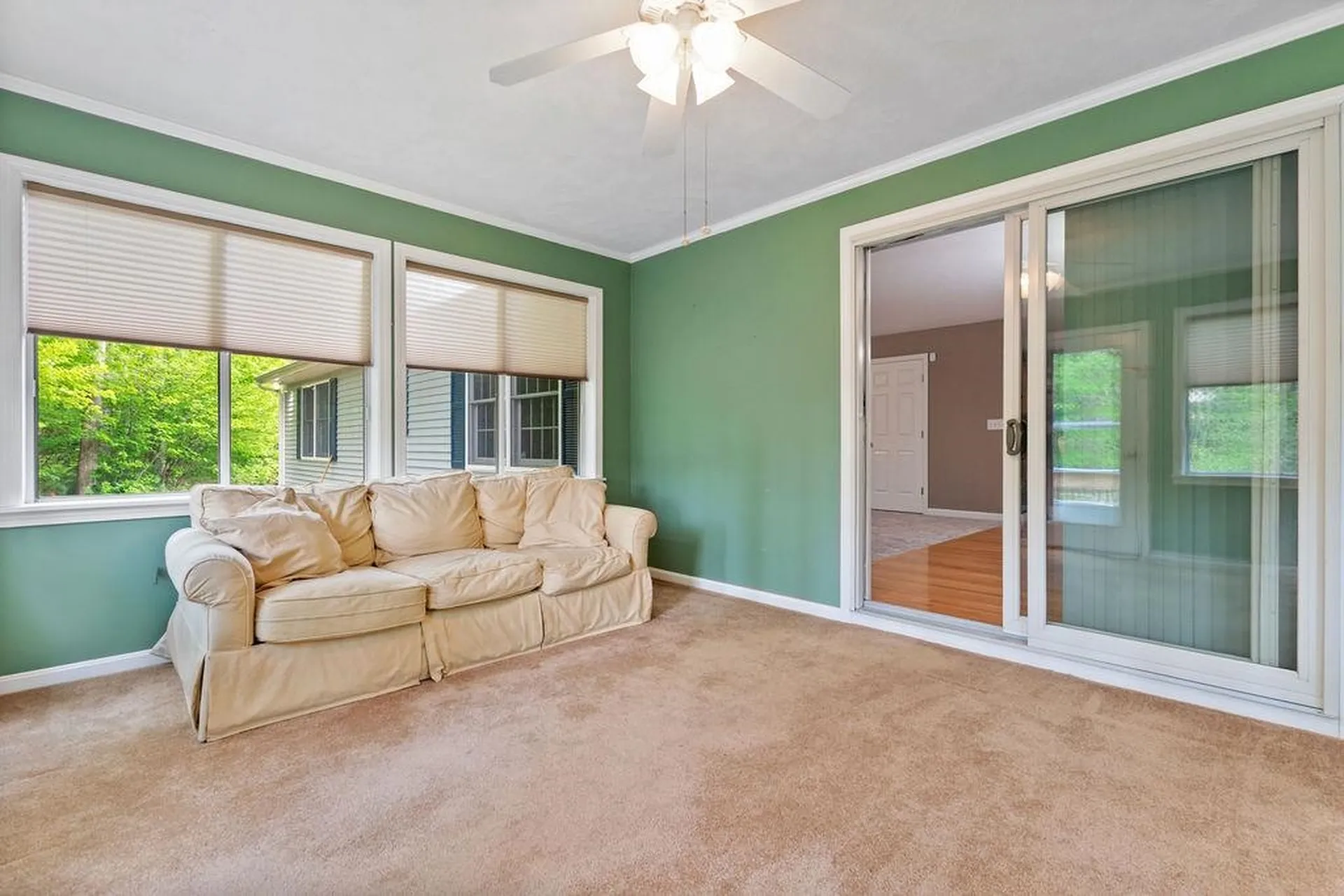 136 Sarah Circle Laconia NH 03246