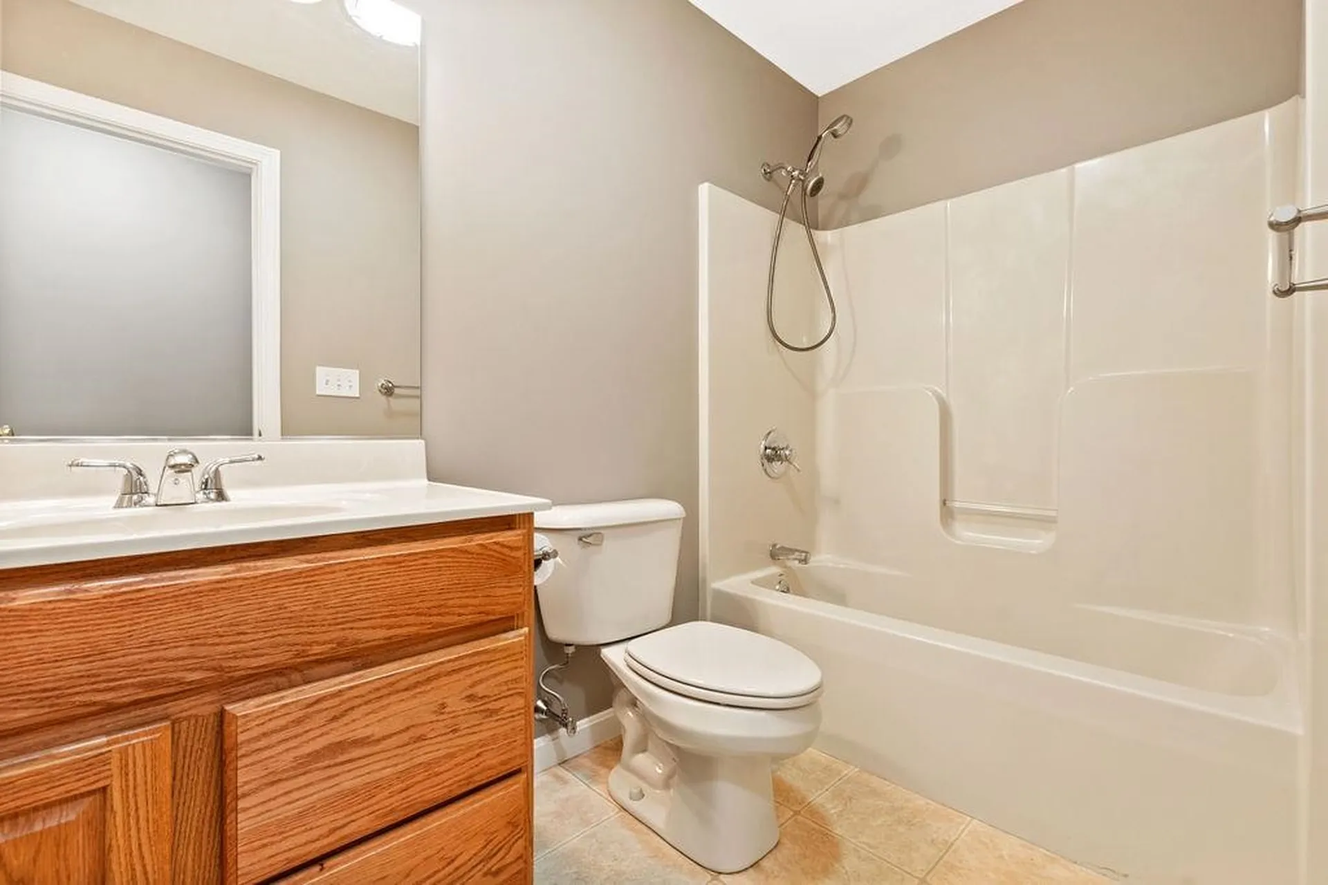 136 Sarah Circle Laconia NH 03246