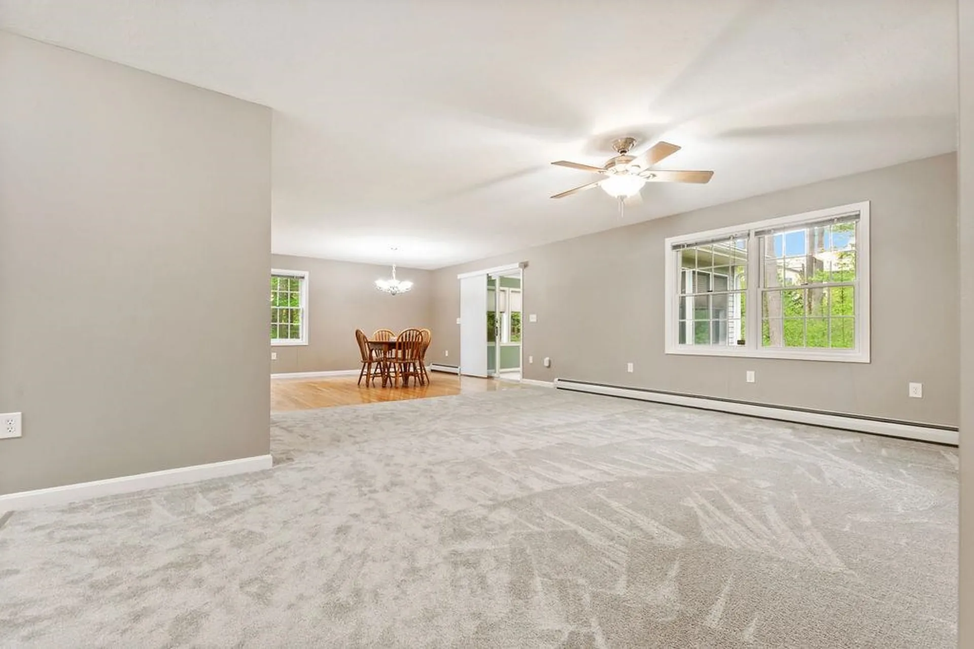 136 Sarah Circle Laconia NH 03246