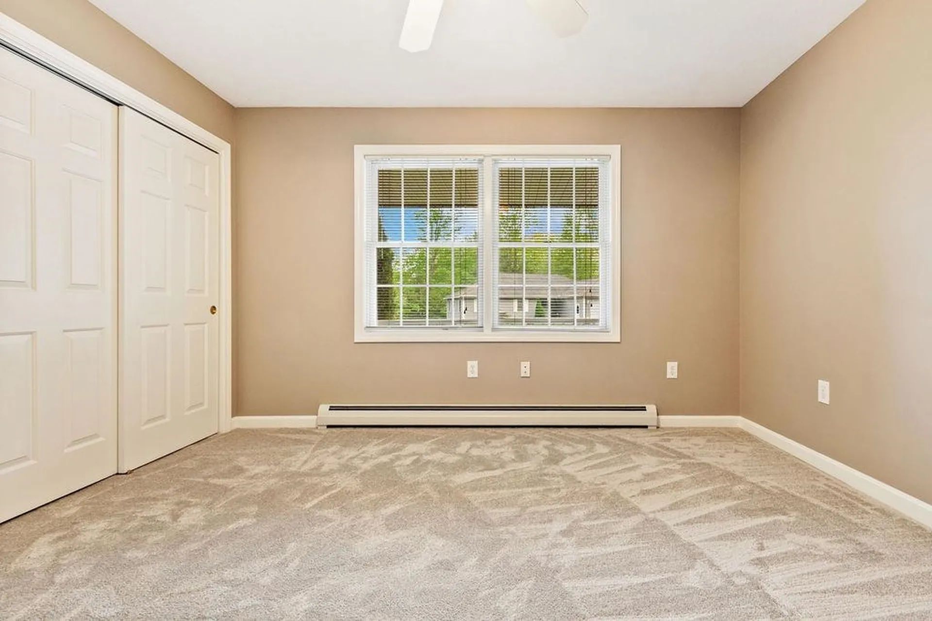 136 Sarah Circle Laconia NH 03246