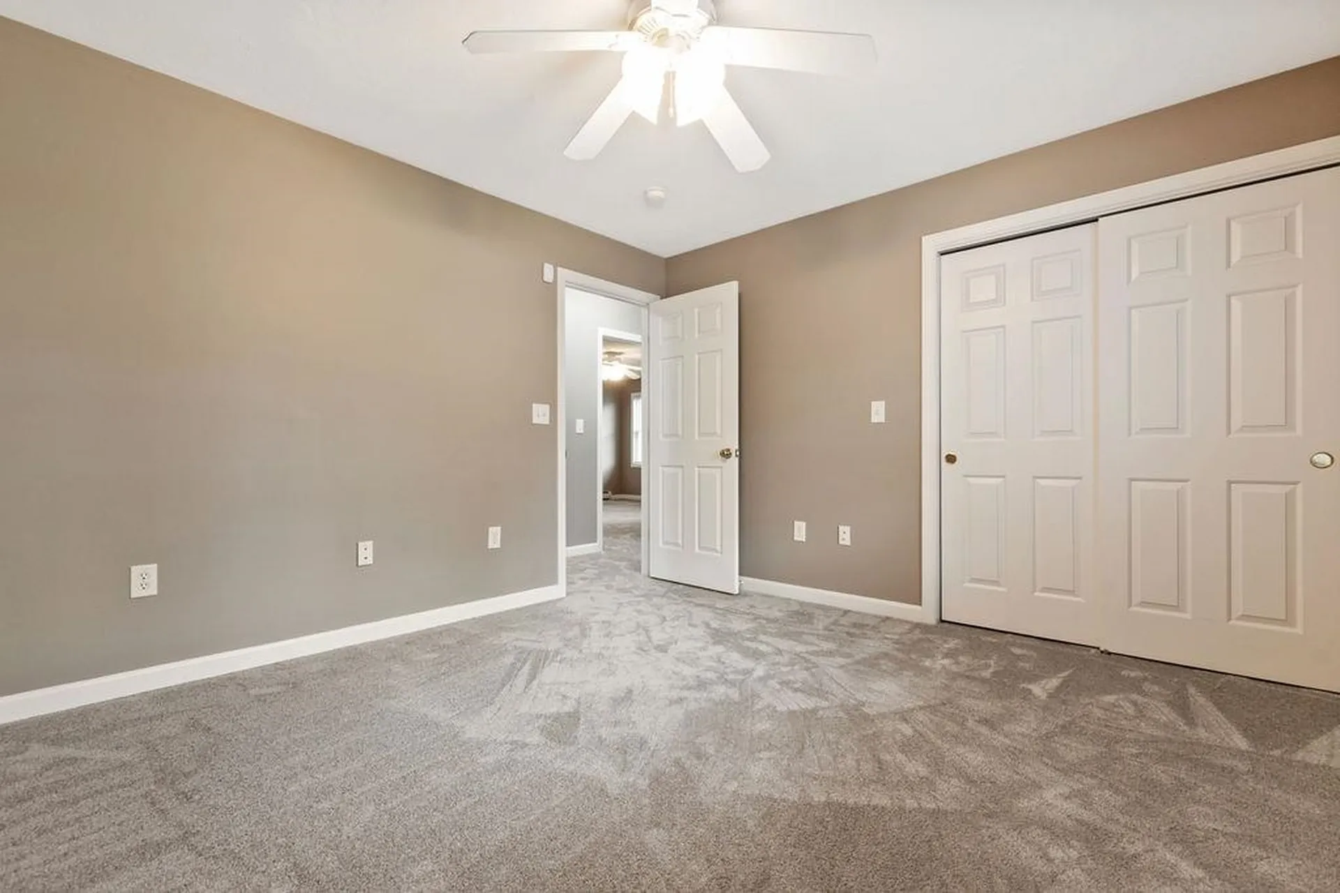 136 Sarah Circle Laconia NH 03246