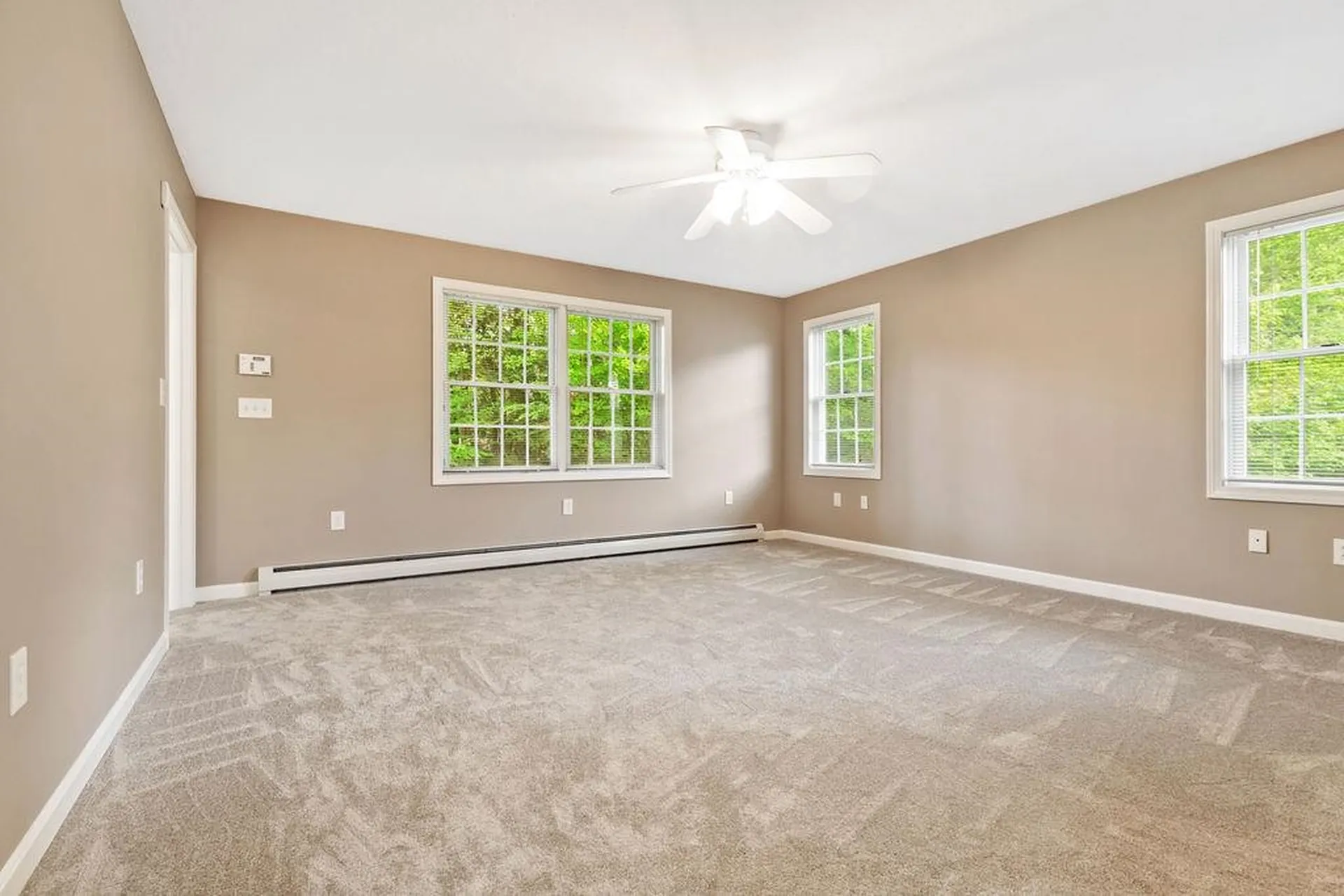 136 Sarah Circle Laconia NH 03246