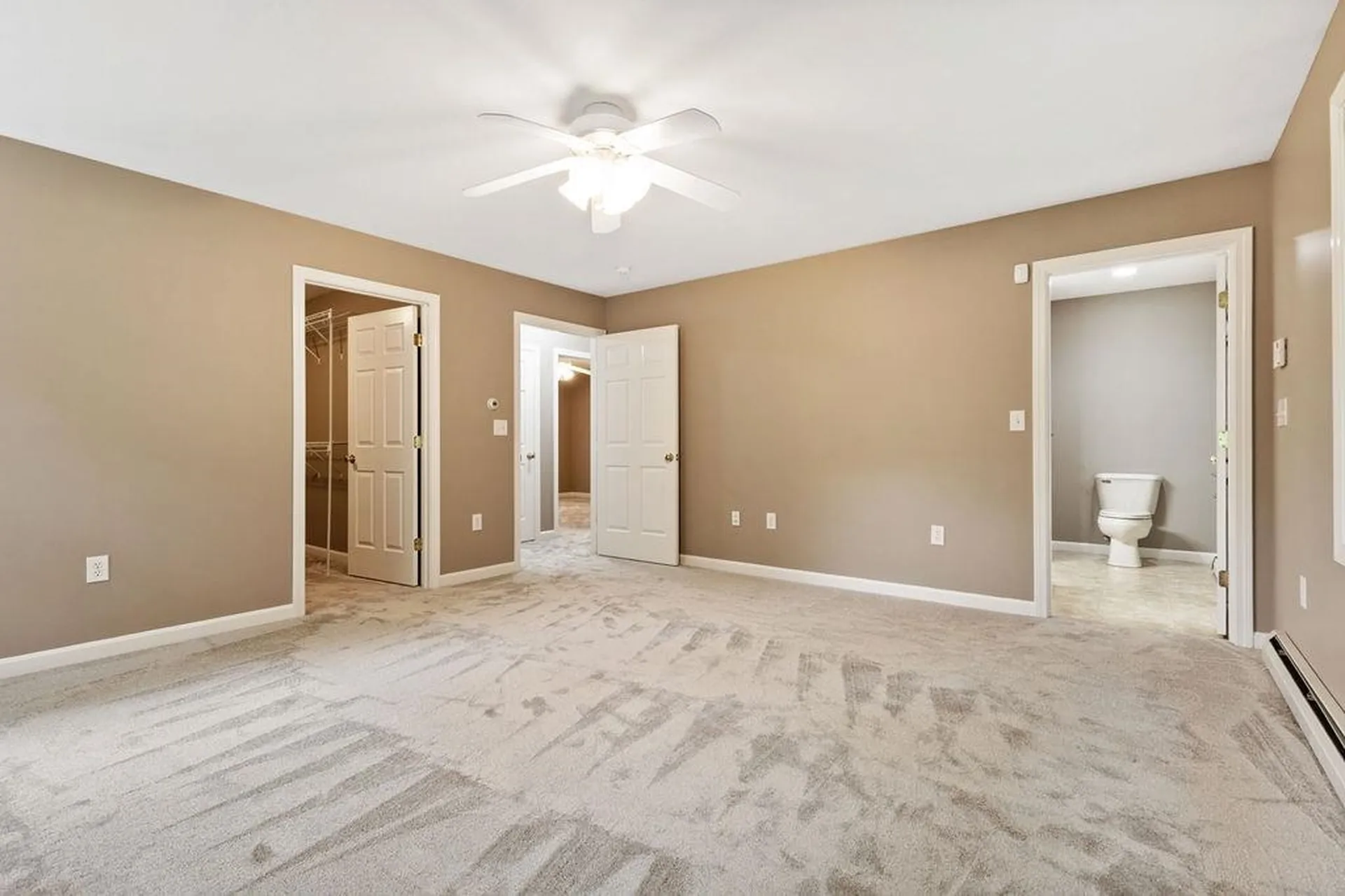 136 Sarah Circle Laconia NH 03246