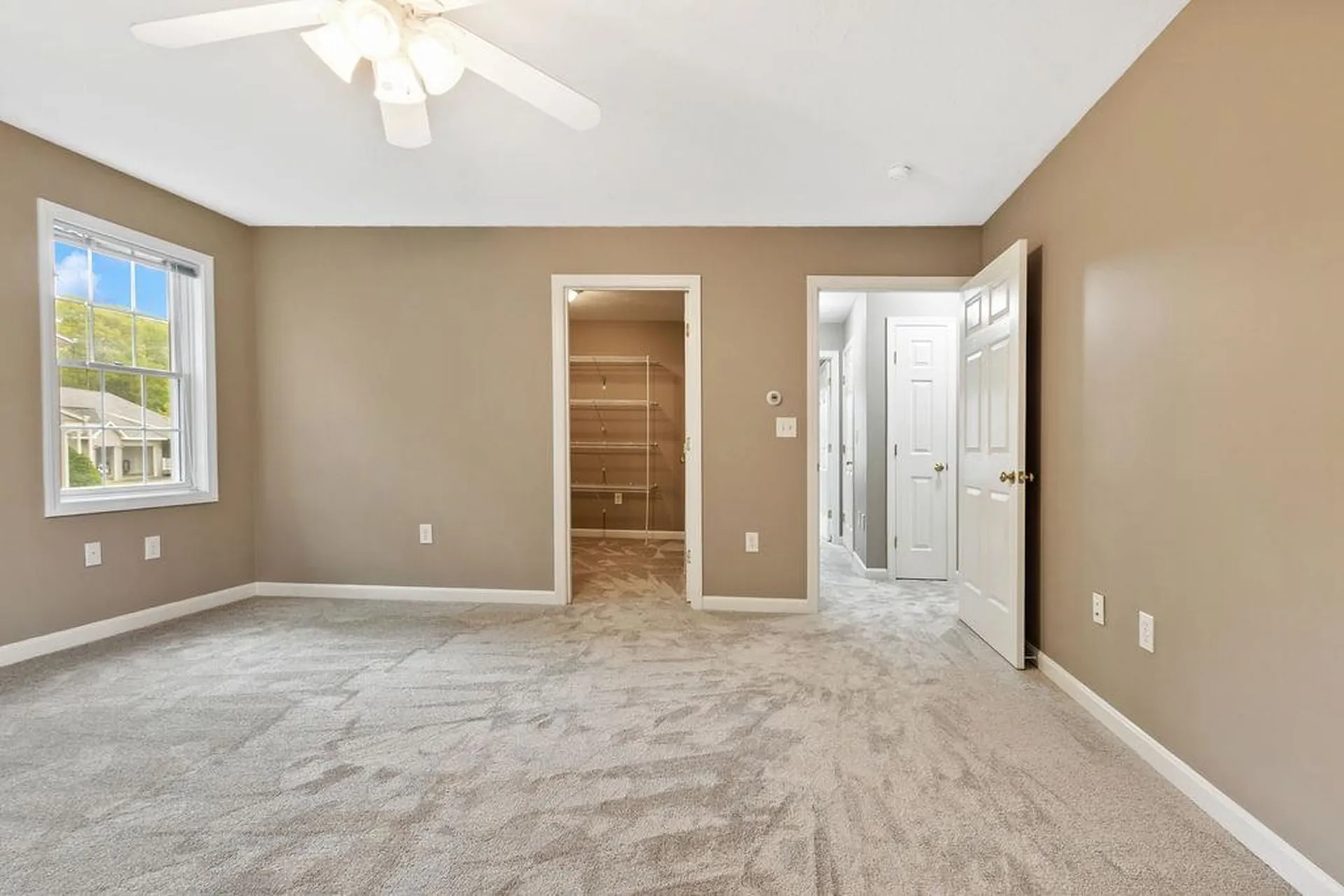 136 Sarah Circle Laconia NH 03246
