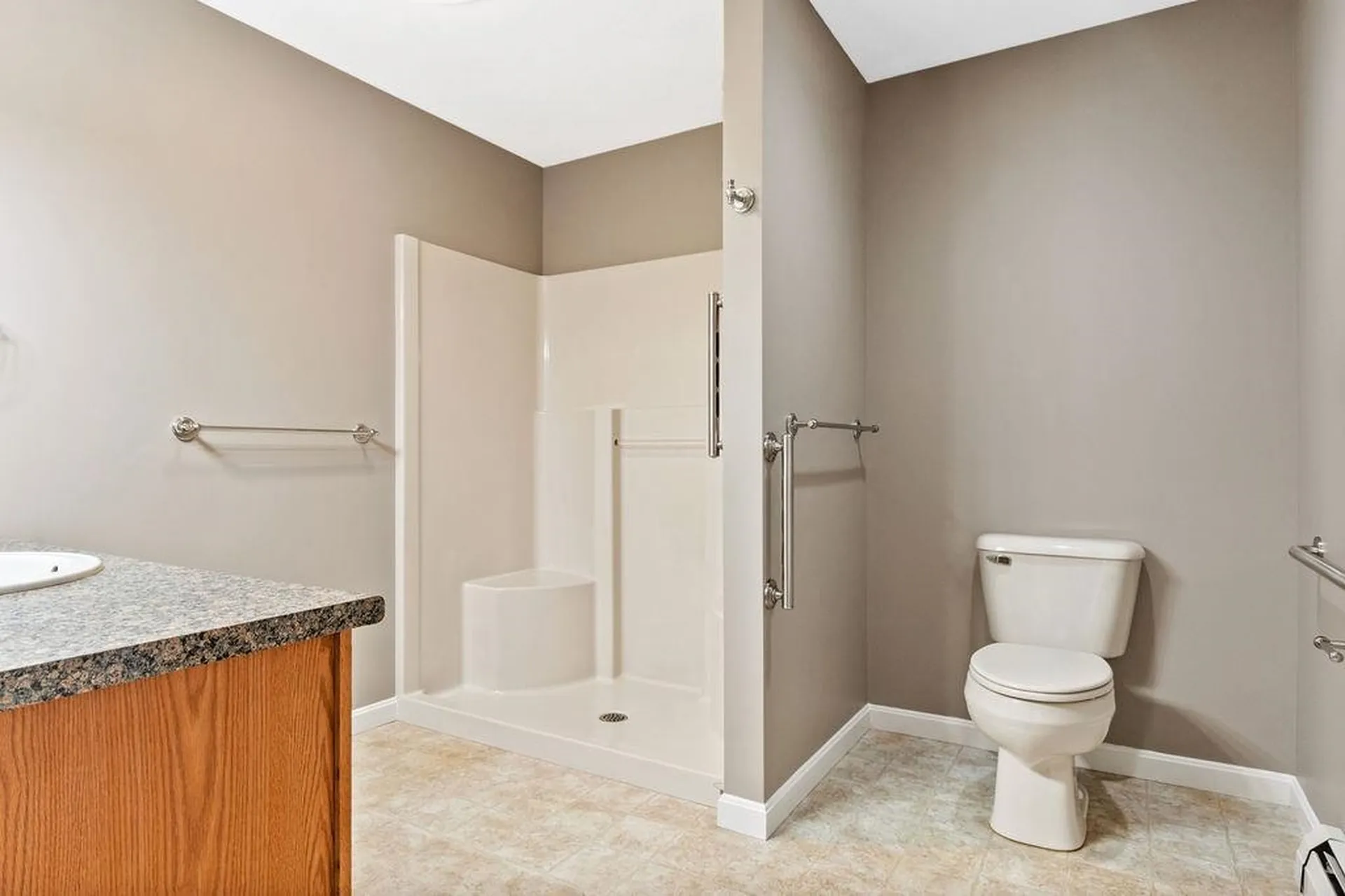 136 Sarah Circle Laconia NH 03246
