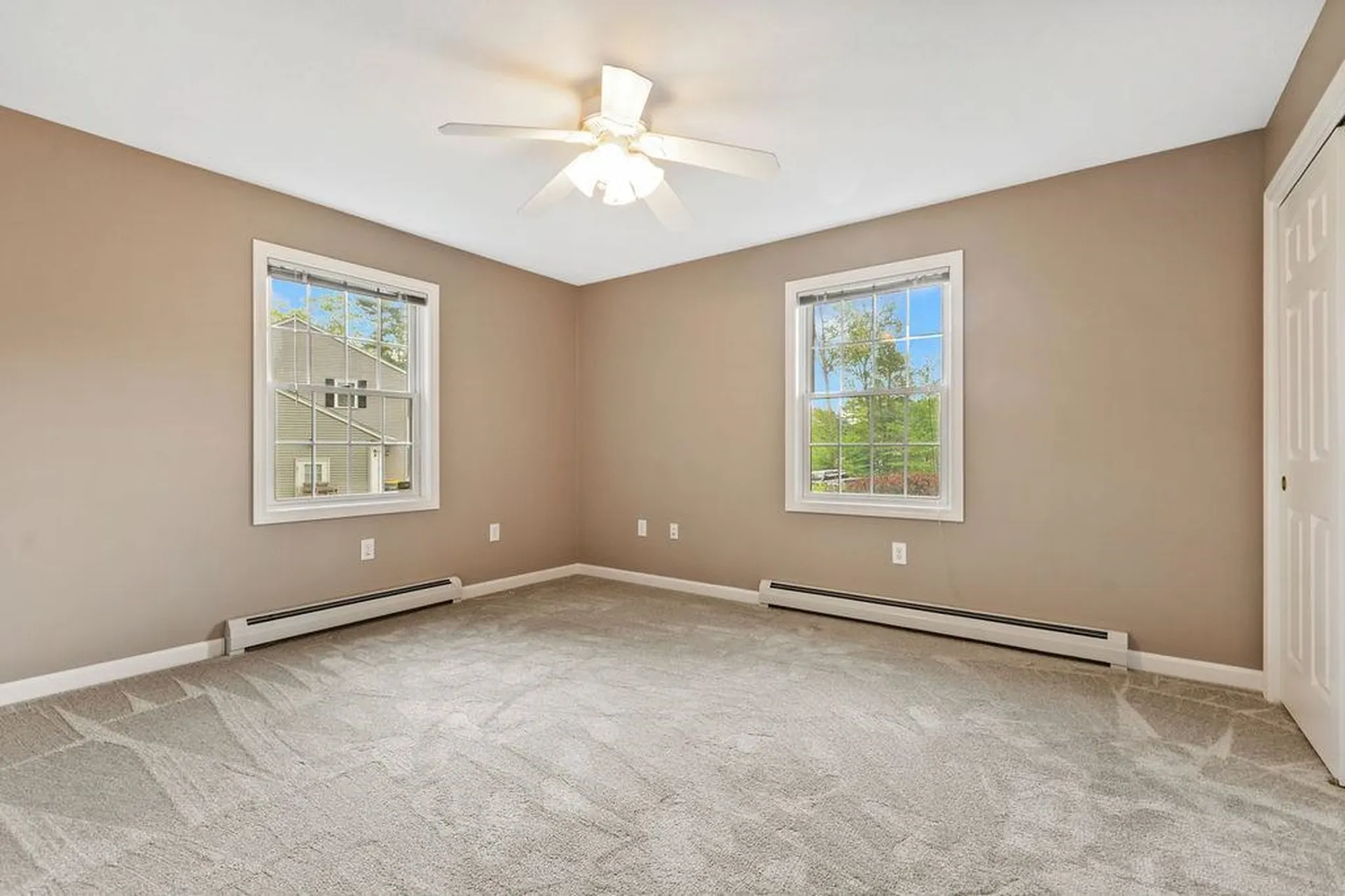 136 Sarah Circle Laconia NH 03246