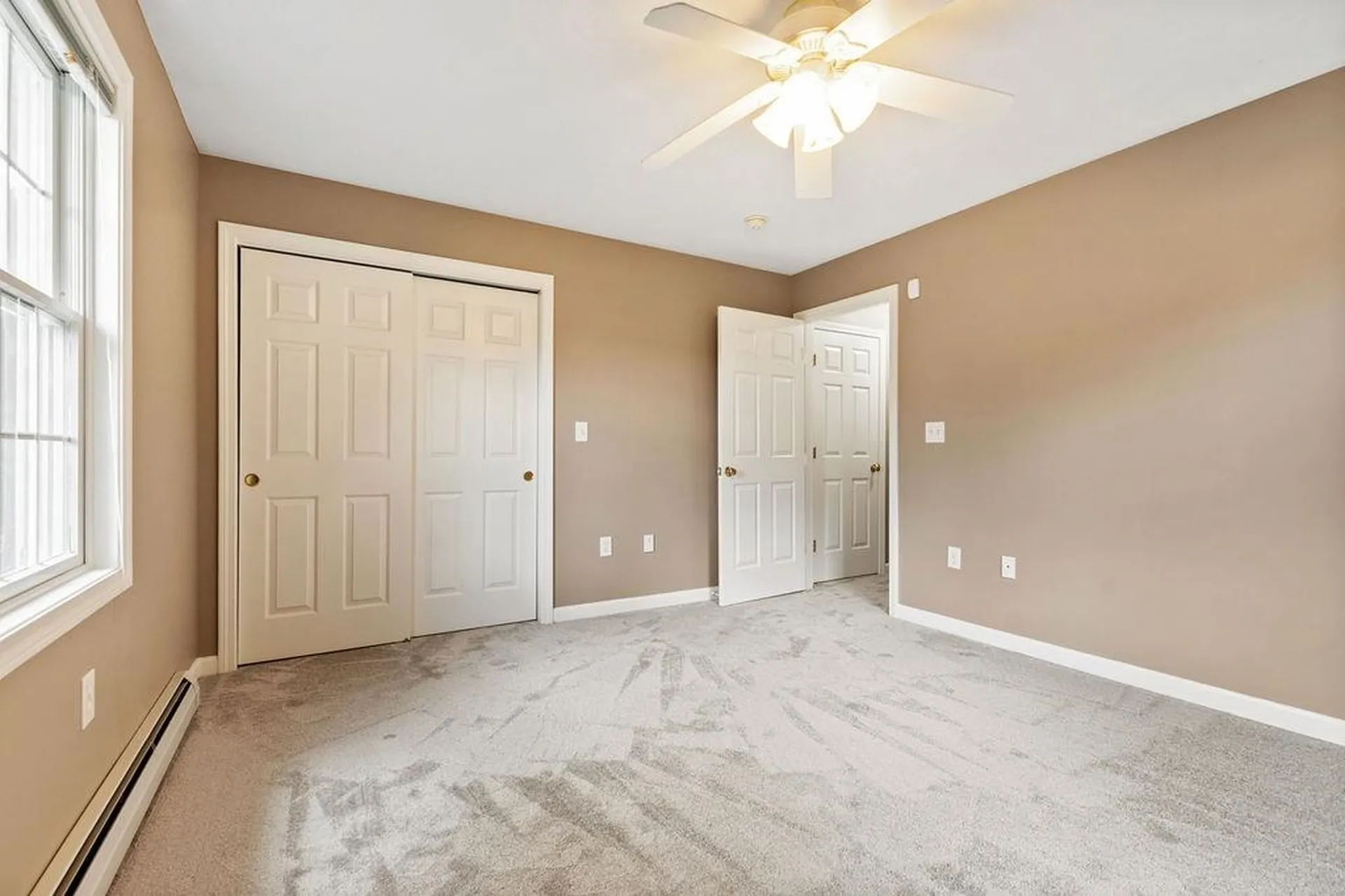 136 Sarah Circle Laconia NH 03246