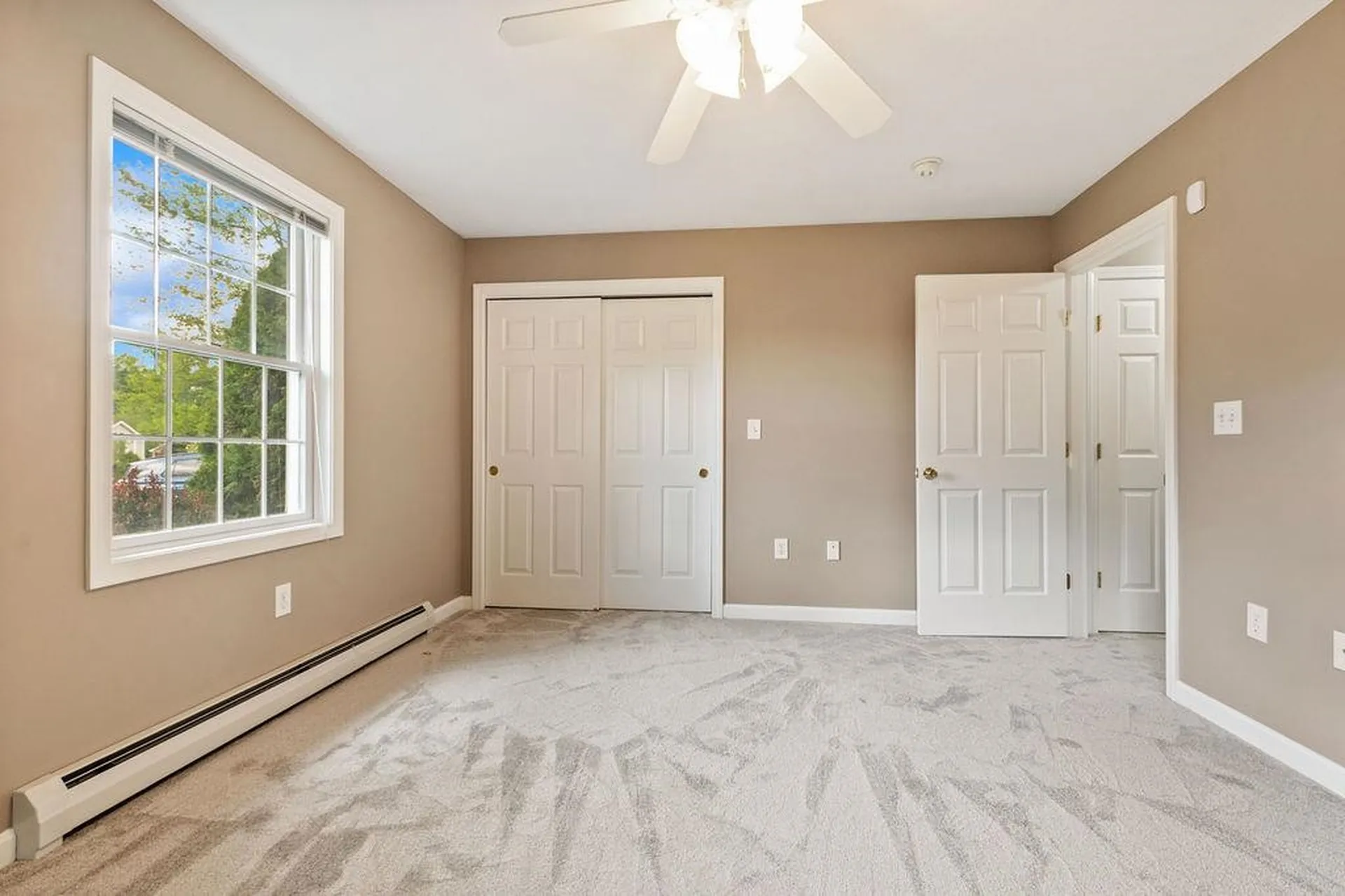 136 Sarah Circle Laconia NH 03246