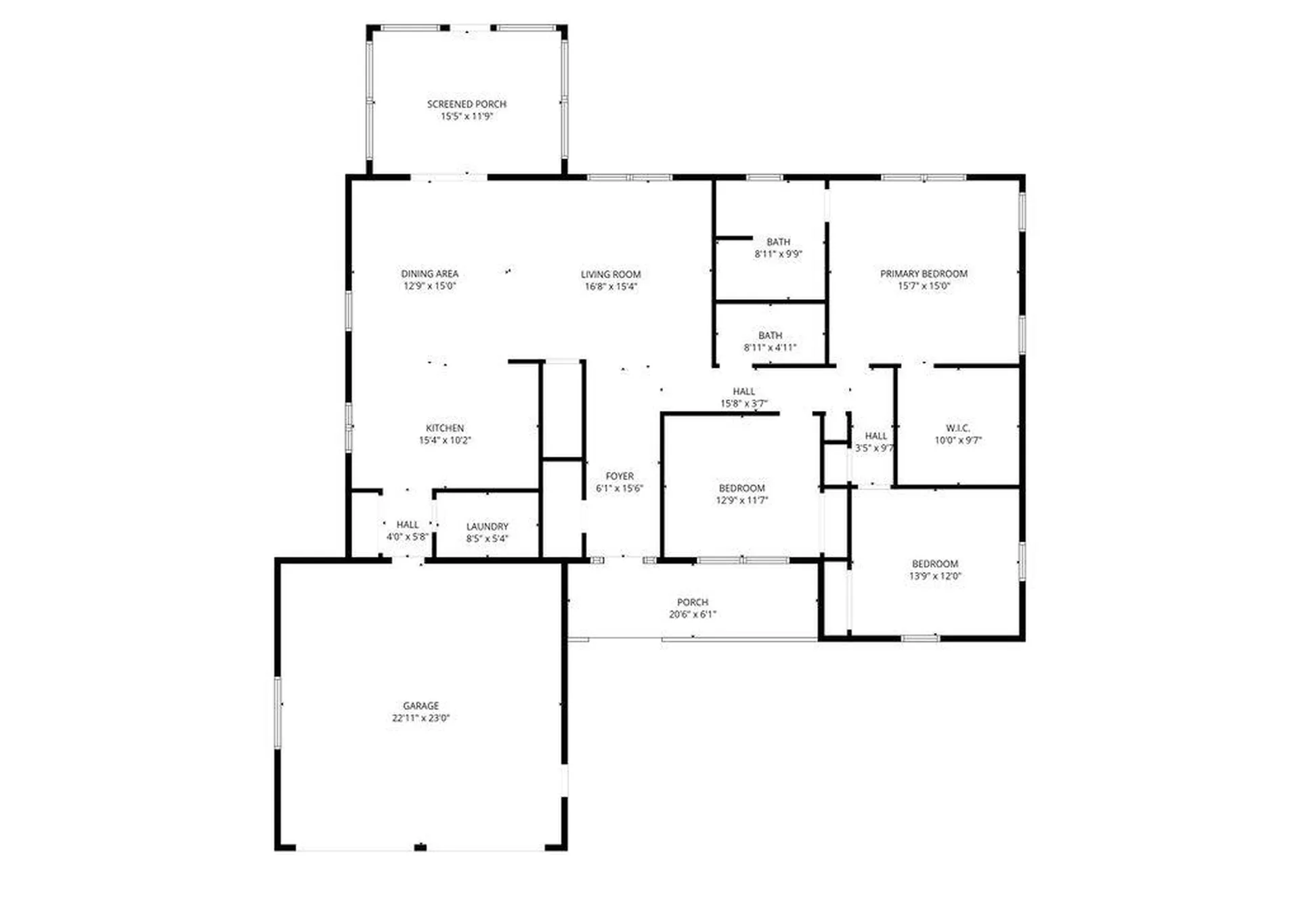 136 Sarah Circle Laconia NH 03246