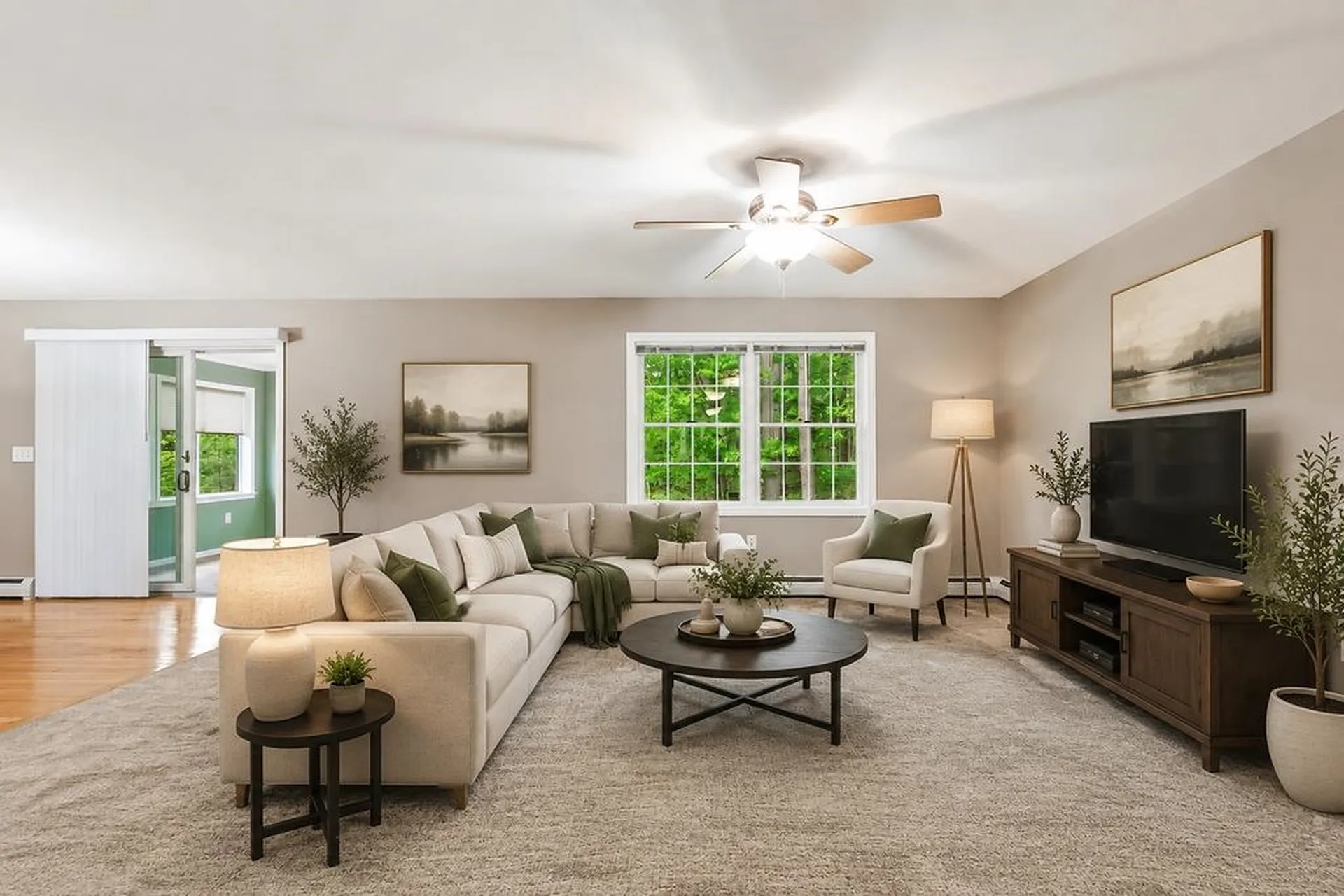 136 Sarah Circle Laconia NH 03246