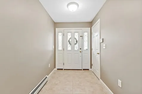 136 Sarah Circle Laconia NH 03246