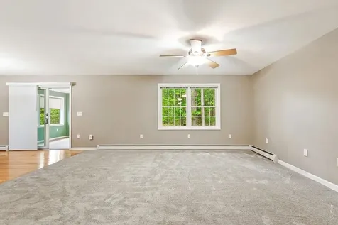 136 Sarah Circle Laconia NH 03246