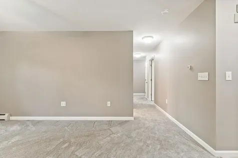 136 Sarah Circle Laconia NH 03246