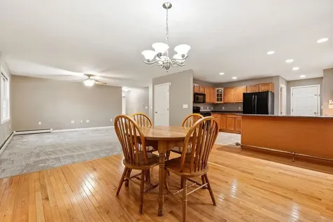 136 Sarah Circle Laconia NH 03246