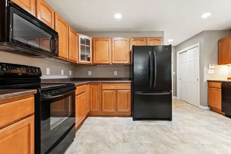 136 Sarah Circle Laconia NH 03246