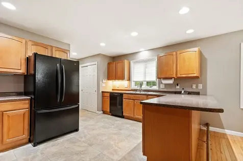 136 Sarah Circle Laconia NH 03246