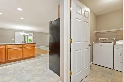 136 Sarah Circle Laconia NH 03246