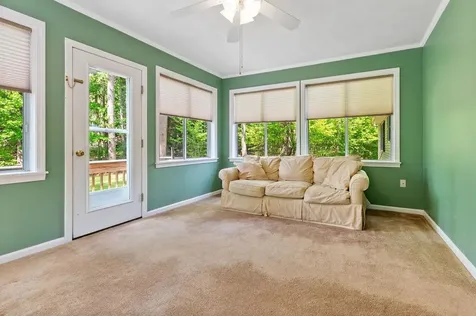 136 Sarah Circle Laconia NH 03246