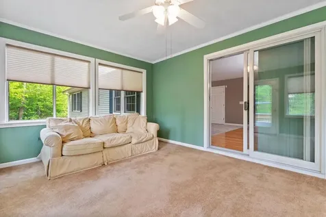 136 Sarah Circle Laconia NH 03246