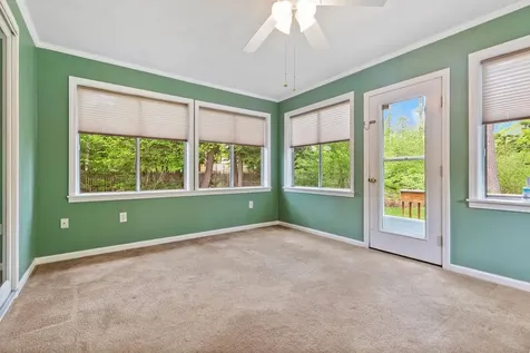 136 Sarah Circle Laconia NH 03246
