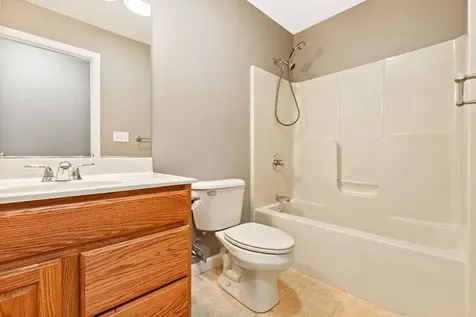 136 Sarah Circle Laconia NH 03246