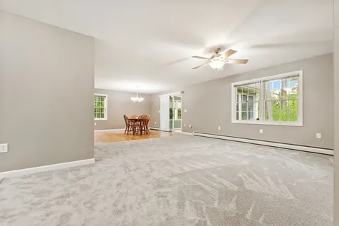136 Sarah Circle Laconia NH 03246