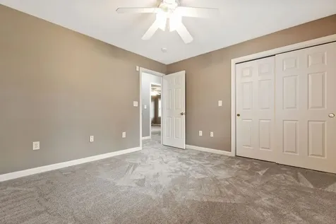 136 Sarah Circle Laconia NH 03246