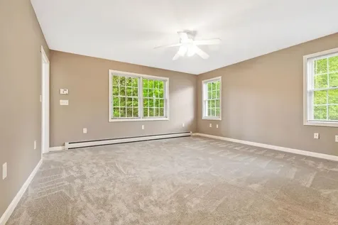 136 Sarah Circle Laconia NH 03246