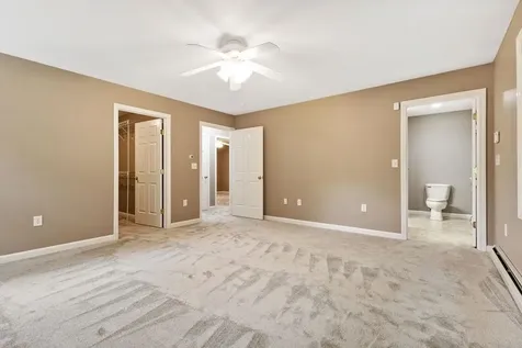 136 Sarah Circle Laconia NH 03246