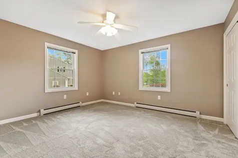 136 Sarah Circle Laconia NH 03246