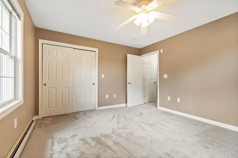 136 Sarah Circle Laconia NH 03246