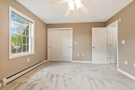 136 Sarah Circle Laconia NH 03246