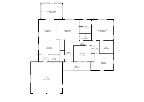 136 Sarah Circle Laconia NH 03246
