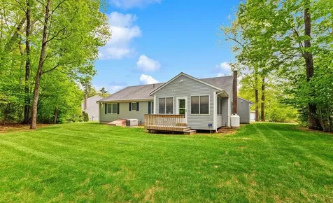 136 Sarah Circle Laconia NH 03246