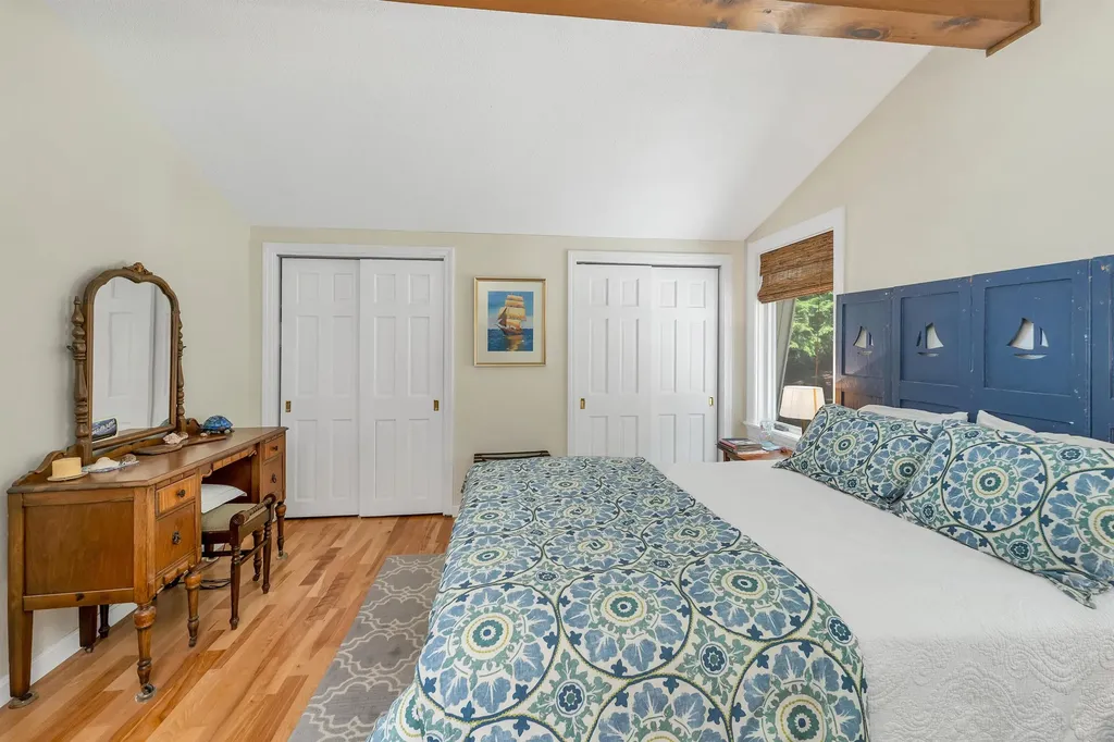 72 Keyser Street Sutton NH 03260