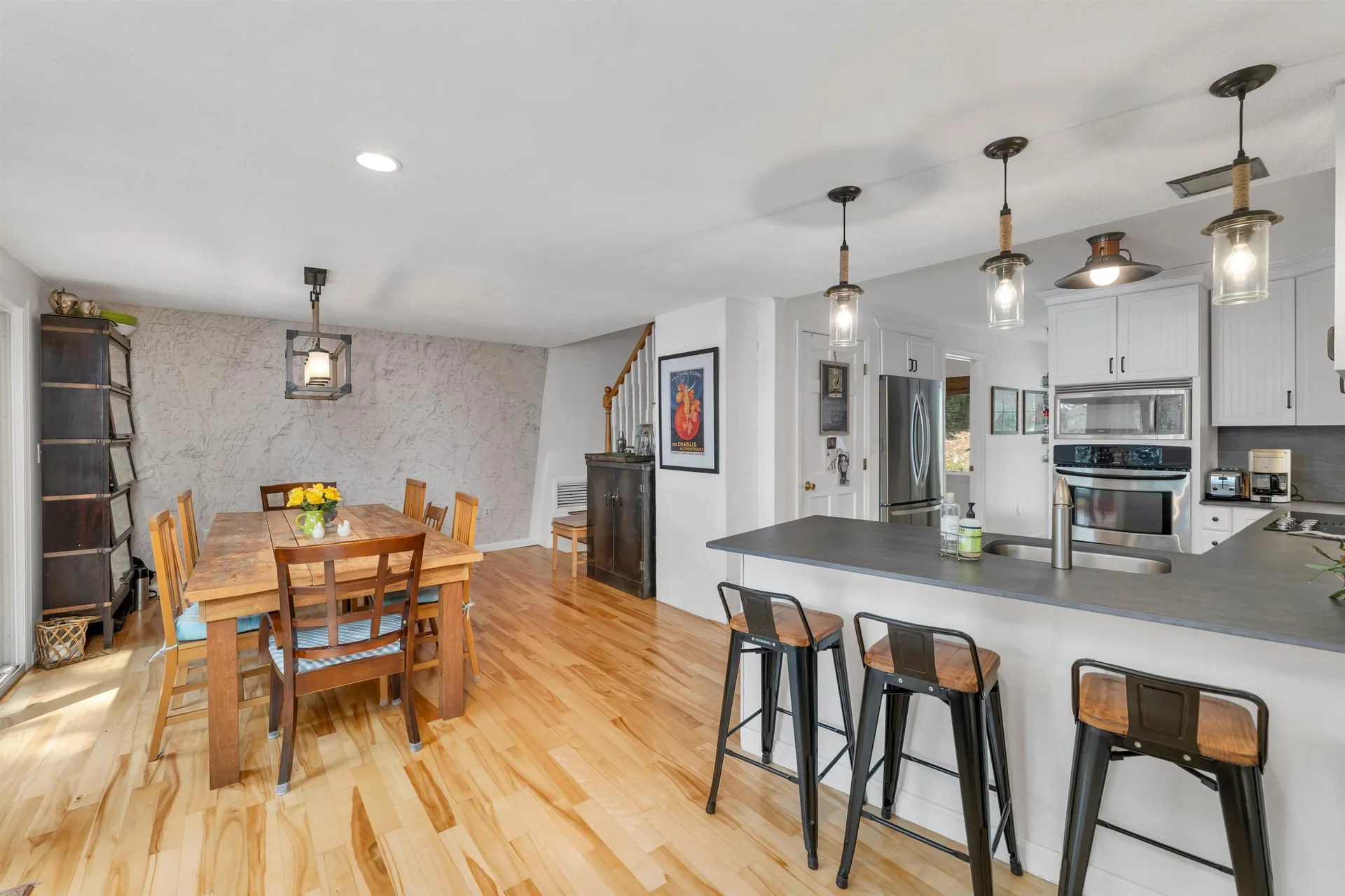 72 Keyser Street Sutton NH 03260